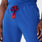 https://cdn.shopify.com/s/files/1/0139/8942/files/Q2_2024_5_WINNINGBLUE_WESTONJOGGERSCRUBBOTTOM_TERRANCE_242_024f16f9-7da1-4e37-b42b-5313362dde7d.jpg?v=1720485827
