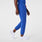 https://cdn.shopify.com/s/files/1/0139/8942/files/Q2_2024_5_WINNINGBLUE_WESTONJOGGERSCRUBBOTTOM_TERRANCE_263_e0606335-d0f3-4495-8fd6-4b4b0d67e4ec.jpg?v=1720485828