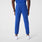 https://cdn.shopify.com/s/files/1/0139/8942/files/Q2_2024_5_WINNINGBLUE_WESTONJOGGERSCRUBBOTTOM_TERRANCE_273_c28b528b-ee0e-40cf-a31b-de18e4f79f97.jpg?v=1720485827