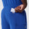https://cdn.shopify.com/s/files/1/0139/8942/files/Q2_2024_5_WINNINGBLUE_WESTONJOGGERSCRUBBOTTOM_TERRANCE_277_eb07dec6-9c76-49d7-a760-83be9b72eabb.jpg?v=1720485827
