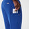 https://cdn.shopify.com/s/files/1/0139/8942/files/Q2_2024_5_WINNINGBLUE_WESTONJOGGERSCRUBBOTTOM_TERRANCE_283.jpg?v=1720485809