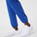 https://cdn.shopify.com/s/files/1/0139/8942/files/Q2_2024_5_WINNINGBLUE_WESTONJOGGERSCRUBBOTTOM_TERRANCE_289_7455cb1a-2c89-456f-b7e7-505789839279.jpg?v=1720485827
