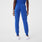 https://cdn.shopify.com/s/files/1/0139/8942/files/Q2_2024_5_WINNINGBLUE_ZAMORA_AWA_202.jpg?v=1720568525