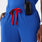 https://cdn.shopify.com/s/files/1/0139/8942/files/Q2_2024_5_WINNINGBLUE_ZAMORA_AWA_228.jpg?v=1720568525