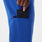 https://cdn.shopify.com/s/files/1/0139/8942/files/Q2_2024_5_WINNINGBLUE_ZAMORA_AWA_232_new.jpg?v=1721246927