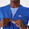 https://cdn.shopify.com/s/files/1/0139/8942/files/Q2_2024_5_WINNINGBLU_V-NECKJOGGERSCRUBJUMPSUIT_AWA_1692.jpg?v=1720570810