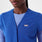 https://cdn.shopify.com/s/files/1/0139/8942/files/Q2_2024_5_WINNINGBLU_V-NECKJOGGERSCRUBJUMPSUIT_AWA_1697.jpg?v=1720570810