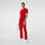 https://cdn.shopify.com/s/files/1/0139/8942/files/Q2_2024_5_WINNINGRED_CAIRO_SCOTT_1765_new.jpg?v=1721249722