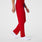 https://cdn.shopify.com/s/files/1/0139/8942/files/Q2_2024_5_WINNINGRED_CAIRO_SCOTT_1822_new.jpg?v=1721249723