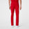 https://cdn.shopify.com/s/files/1/0139/8942/files/Q2_2024_5_WINNINGRED_CAIRO_SCOTT_1832_new.jpg?v=1721249722