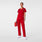 https://cdn.shopify.com/s/files/1/0139/8942/files/Q2_2024_5_WINNINGRED_CASMA_CHARO_1023.jpg?v=1720545849