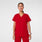 Women's Casma Three-Pocket Scrub Top™