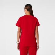 https://cdn.shopify.com/s/files/1/0139/8942/files/Q2_2024_5_WINNINGRED_CASMA_CHARO_1061.jpg?v=1720545849