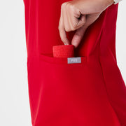 https://cdn.shopify.com/s/files/1/0139/8942/files/Q2_2024_5_WINNINGRED_CASMA_CHARO_1070_new.jpg?v=1721259909