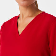 https://cdn.shopify.com/s/files/1/0139/8942/files/Q2_2024_5_WINNINGRED_CASMA_CHARO_1072.jpg?v=1720545849