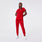 https://cdn.shopify.com/s/files/1/0139/8942/files/Q2_2024_5_WINNINGRED_CATARINA_AWA_666.jpg?v=1720545913