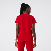 https://cdn.shopify.com/s/files/1/0139/8942/files/Q2_2024_5_WINNINGRED_CATARINA_AWA_725.jpg?v=1720545913