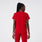 https://cdn.shopify.com/s/files/1/0139/8942/files/Q2_2024_5_WINNINGRED_CATARINA_AWA_725.jpg?v=1720545913