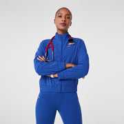 https://cdn.shopify.com/s/files/1/0139/8942/files/Q2_2024_5_WINNINGRED_EKOSTETHOSCOPE_DEJA_947.jpg?v=1720726699