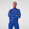 https://cdn.shopify.com/s/files/1/0139/8942/files/Q2_2024_5_WINNINGRED_EKOSTETHOSCOPE_DEJA_947.jpg?v=1720726699