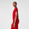 https://cdn.shopify.com/s/files/1/0139/8942/files/Q2_2024_5_WINNINGRED_ELIZASLIMCREWTOP_DEJA_1270.jpg?v=1720549110