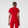 https://cdn.shopify.com/s/files/1/0139/8942/files/Q2_2024_5_WINNINGRED_ELIZASLIMCREWTOP_DEJA_1275.jpg?v=1720549109