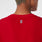 https://cdn.shopify.com/s/files/1/0139/8942/files/Q2_2024_5_WINNINGRED_ELIZASLIMCREWTOP_DEJA_1282_new.jpg?v=1721259945