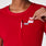 https://cdn.shopify.com/s/files/1/0139/8942/files/Q2_2024_5_WINNINGRED_ELIZASLIMCREWTOP_DEJA_1289.jpg?v=1720549109