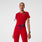 https://cdn.shopify.com/s/files/1/0139/8942/files/Q2_2024_5_WINNINGRED_ELIZASLIMCREWTOP_DEJA_1291.jpg?v=1720549109
