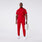 https://cdn.shopify.com/s/files/1/0139/8942/files/Q2_2024_5_WINNINGRED_FOWLERRELAXEDHIGHNECK_TERRANCE_312.jpg?v=1720487830