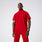 https://cdn.shopify.com/s/files/1/0139/8942/files/Q2_2024_5_WINNINGRED_FOWLERRELAXEDHIGHNECK_TERRANCE_354.jpg?v=1720487830