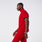 https://cdn.shopify.com/s/files/1/0139/8942/files/Q2_2024_5_WINNINGRED_FOWLERRELAXEDHIGHNECK_TERRANCE_367.jpg?v=1720487830