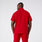 https://cdn.shopify.com/s/files/1/0139/8942/files/Q2_2024_5_WINNINGRED_FOWLERRELAXEDHIGHNECK_TERRANCE_376.jpg?v=1720487830