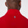 https://cdn.shopify.com/s/files/1/0139/8942/files/Q2_2024_5_WINNINGRED_FOWLERRELAXEDHIGHNECK_TERRANCE_383_new.jpg?v=1721249902
