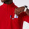 https://cdn.shopify.com/s/files/1/0139/8942/files/Q2_2024_5_WINNINGRED_FOWLERRELAXEDHIGHNECK_TERRANCE_391.jpg?v=1720487830
