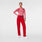 https://cdn.shopify.com/s/files/1/0139/8942/files/Q2_2024_5_WINNINGRED_HWLIVINGSTON_CHARO_921.jpg?v=1720546037