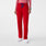 Women’s High Waisted Livingston Scrub Pants™
