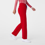 https://cdn.shopify.com/s/files/1/0139/8942/files/Q2_2024_5_WINNINGRED_HWLIVINGSTON_CHARO_942.jpg?v=1720546037