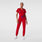 https://cdn.shopify.com/s/files/1/0139/8942/files/Q2_2024_5_WINNINGRED_HWREGINASCRUBJOGGER_DEJA_1165_4dbd12b3-98ed-419d-8fa1-626efbcb0a8e.jpg?v=1749679053