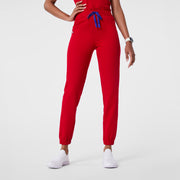 https://cdn.shopify.com/s/files/1/0139/8942/files/Q2_2024_5_WINNINGRED_HWREGINASCRUBJOGGER_DEJA_1189_50b5ec06-8f2f-4f55-9f7f-5f02f06f9796.jpg?v=1720549210