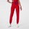 https://cdn.shopify.com/s/files/1/0139/8942/files/Q2_2024_5_WINNINGRED_HWREGINASCRUBJOGGER_DEJA_1189_50b5ec06-8f2f-4f55-9f7f-5f02f06f9796.jpg?v=1720549210