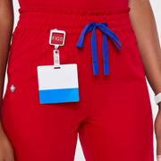 https://cdn.shopify.com/s/files/1/0139/8942/files/Q2_2024_5_WINNINGRED_HWREGINASCRUBJOGGER_DEJA_1191_ea070bd9-d6e9-40ca-8a04-37e66cc65f10.jpg?v=1720549210