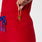 https://cdn.shopify.com/s/files/1/0139/8942/files/Q2_2024_5_WINNINGRED_HWREGINASCRUBJOGGER_DEJA_1203_new_12fb0c4f-5e5c-4aa0-93a2-fb19de5c81e6.jpg?v=1721260106