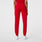 https://cdn.shopify.com/s/files/1/0139/8942/files/Q2_2024_5_WINNINGRED_HWREGINASCRUBJOGGER_DEJA_1220_4b93a7f6-6d44-45a7-bd28-74f34d724d4e.jpg?v=1720549210