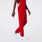 https://cdn.shopify.com/s/files/1/0139/8942/files/Q2_2024_5_WINNINGRED_HWYOLA_AWA_818_403f72b9-c495-46f0-8f31-8680a0590ae4.jpg?v=1720548406