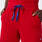 https://cdn.shopify.com/s/files/1/0139/8942/files/Q2_2024_5_WINNINGRED_HWYOLA_AWA_857_a159e5dc-b952-480d-9b52-3179ee88abe9.jpg?v=1720548407