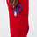 https://cdn.shopify.com/s/files/1/0139/8942/files/Q2_2024_5_WINNINGRED_HWYOLA_AWA_865_new_2a4af2f0-faf2-4ca6-aa0d-2e8ca12e67c0.jpg?v=1721260655