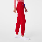 https://cdn.shopify.com/s/files/1/0139/8942/files/Q2_2024_5_WINNINGRED_HWZAMORA_CHARO_1011.jpg?v=1720548603