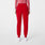 https://cdn.shopify.com/s/files/1/0139/8942/files/Q2_2024_5_WINNINGRED_HWZAMORA_CHARO_1013.jpg?v=1720548603