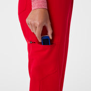 https://cdn.shopify.com/s/files/1/0139/8942/files/Q2_2024_5_WINNINGRED_HWZAMORA_CHARO_1017.jpg?v=1720548603